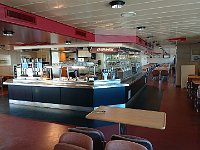 foto 198